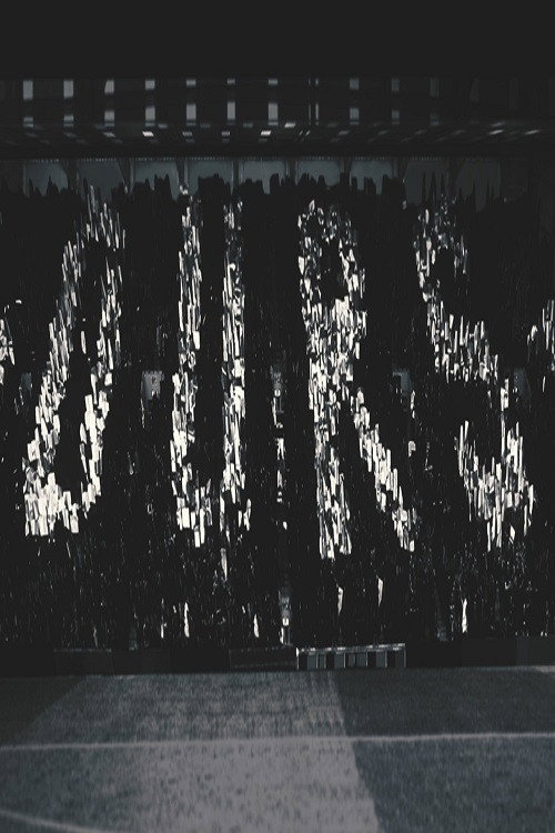Ours (2021) poster