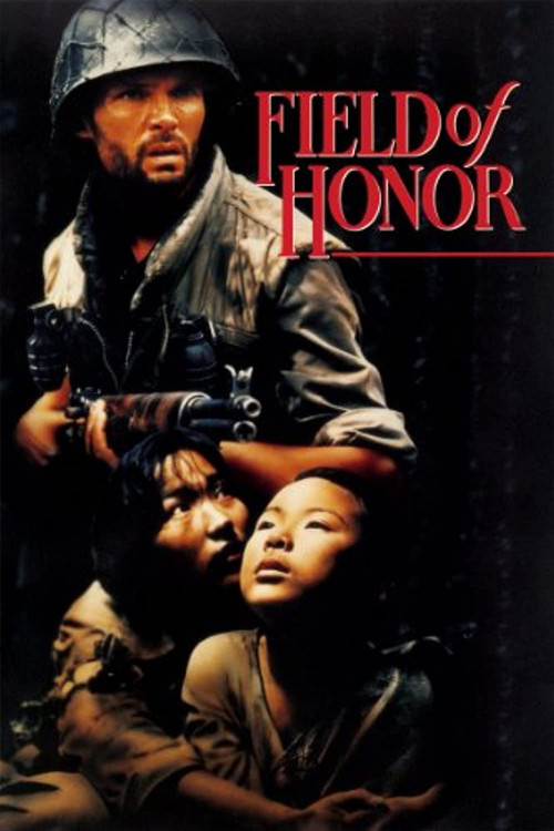 Field of Honor