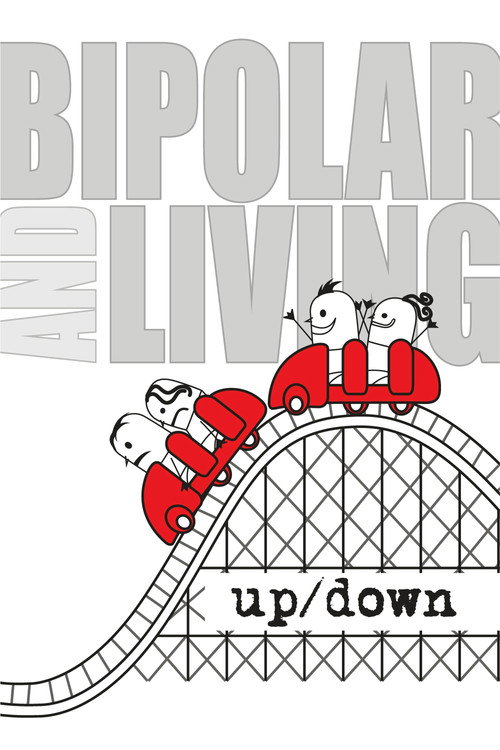 Up/Down (2011) poster