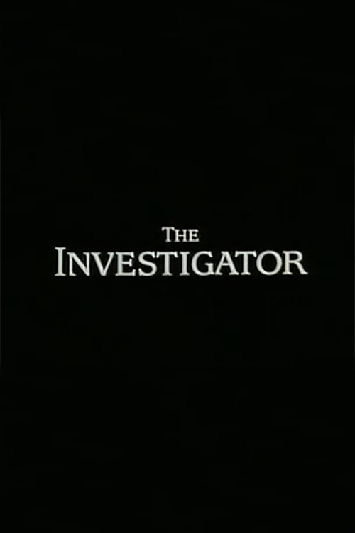 The Investigator