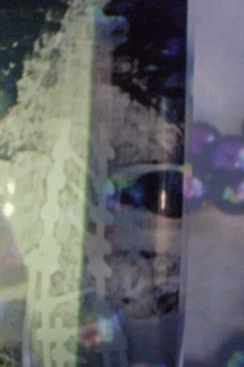 Augmented