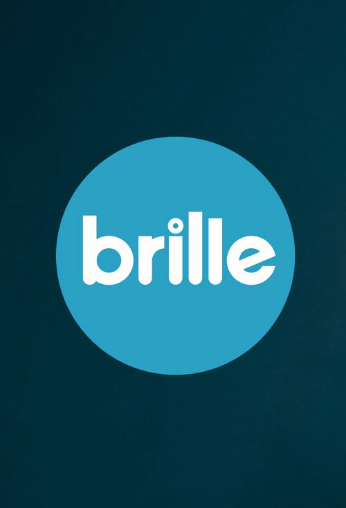 Brille