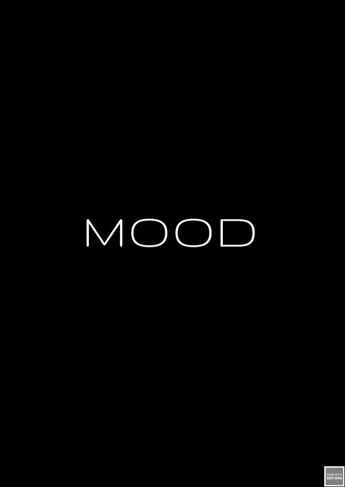 MOOD
