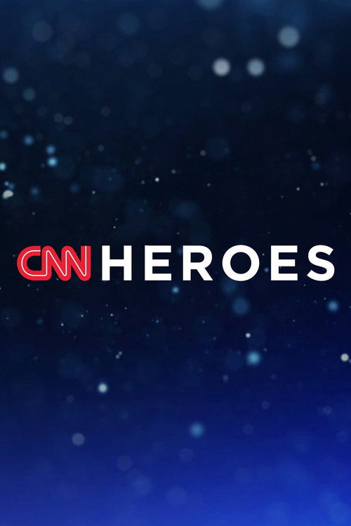 CNN Heroes