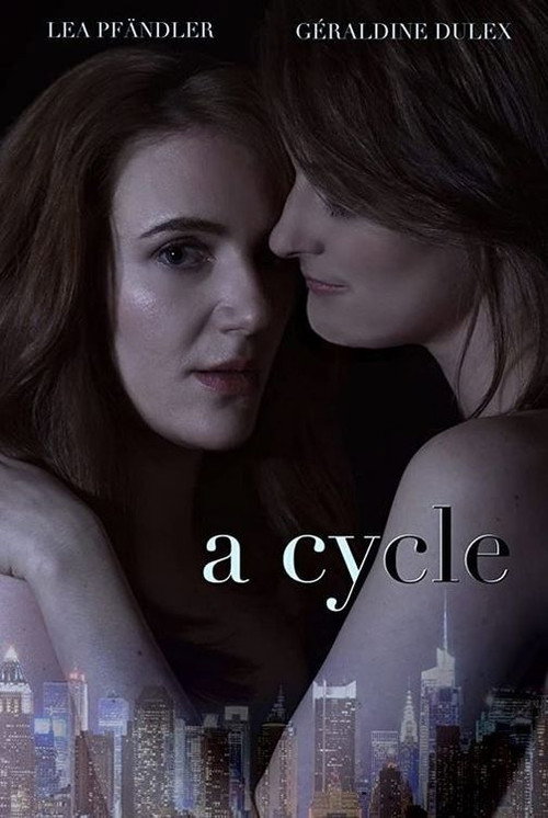 A Cycle