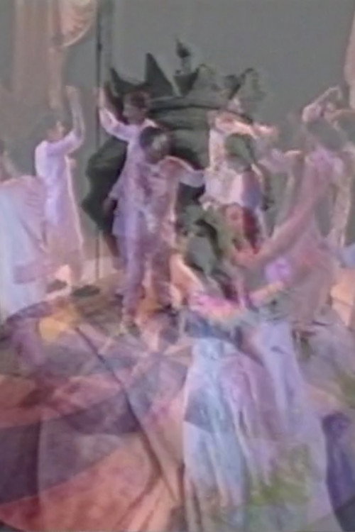 Bhangra Jig