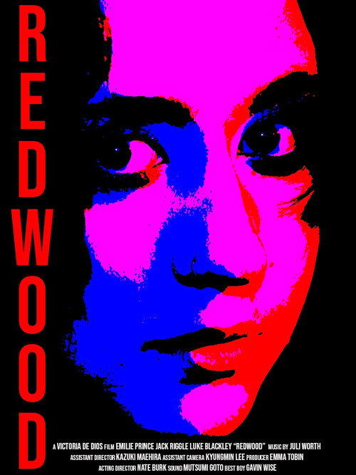 Redwood