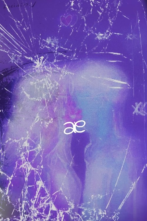 ash (2025) poster