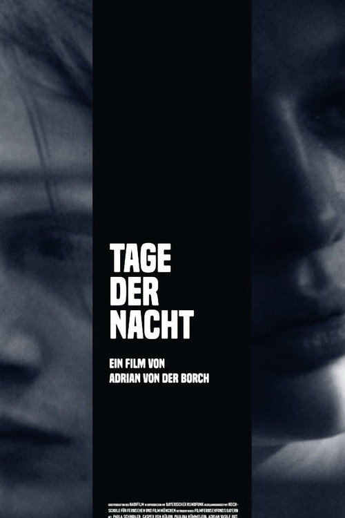 Days of Night