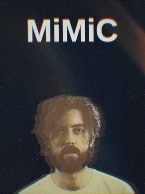 MiMiC poster