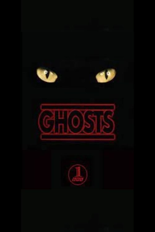Ghosts