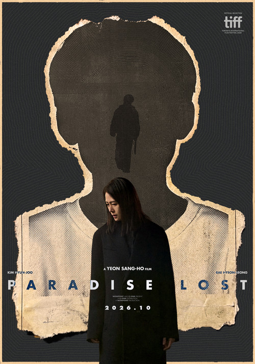 Paradise Lost
