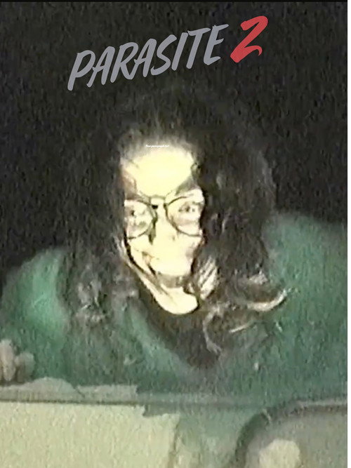 Parasite 2 (2026) poster