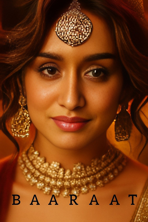 Baaraat