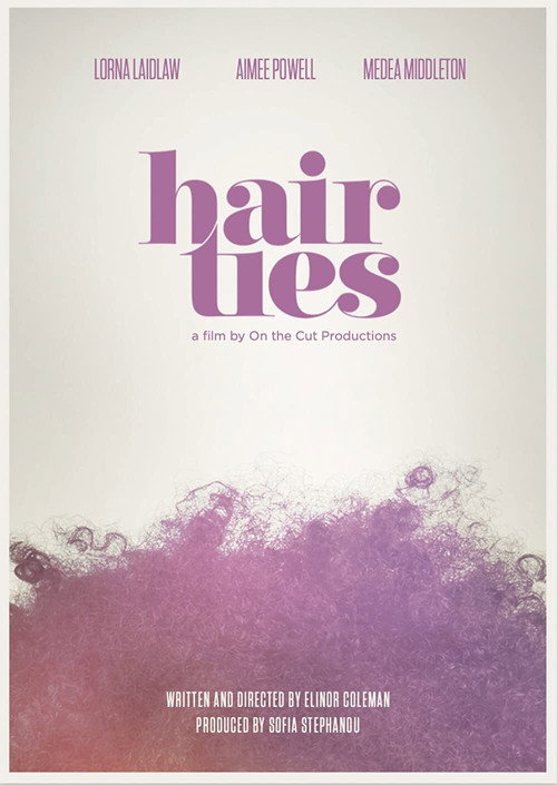 Hair Ties
