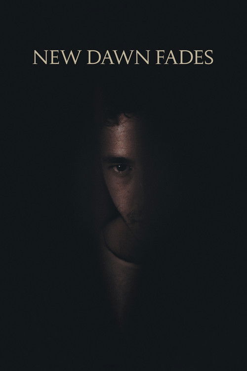 New Dawn Fades