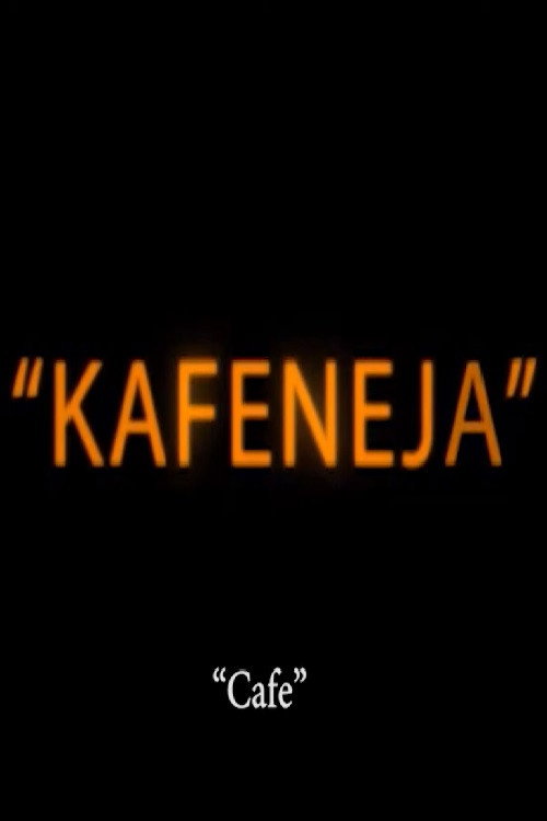 Café
