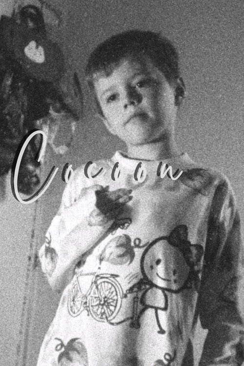 Cocoon (2024) poster