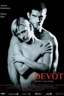 Devotion (2003) poster
