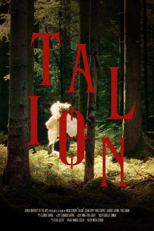 Talion
