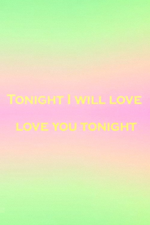 Lose Yourself