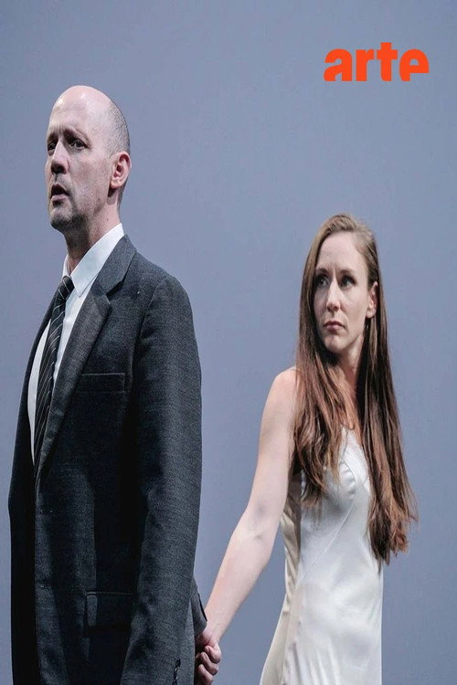 Albéric Magnard: Guercœur @ Opéra national du Rhin, Strasburgo