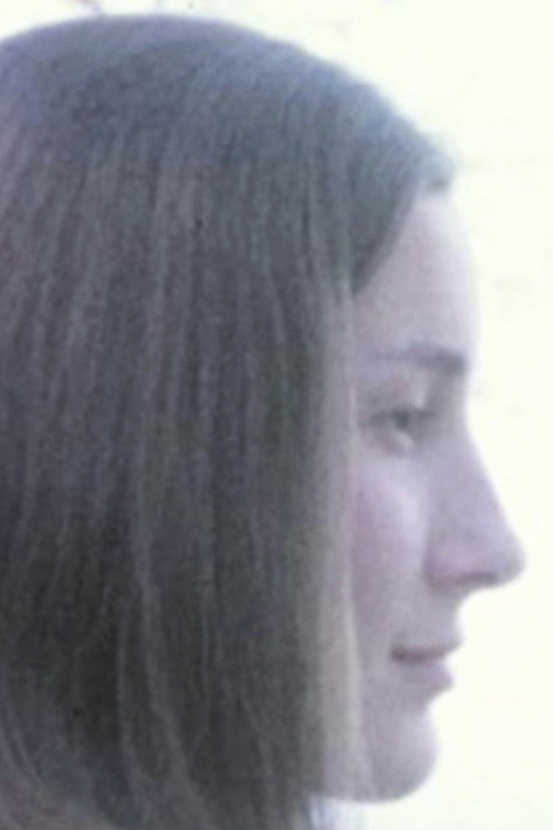 Lilan