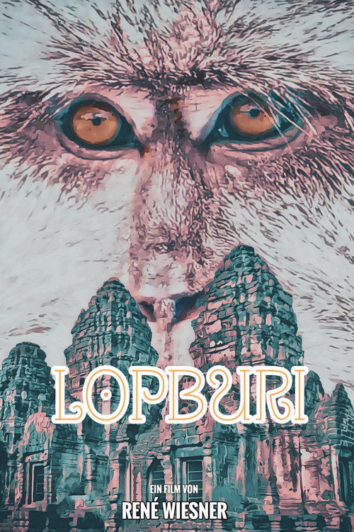 Lopburi