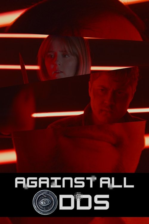 Against All Odds