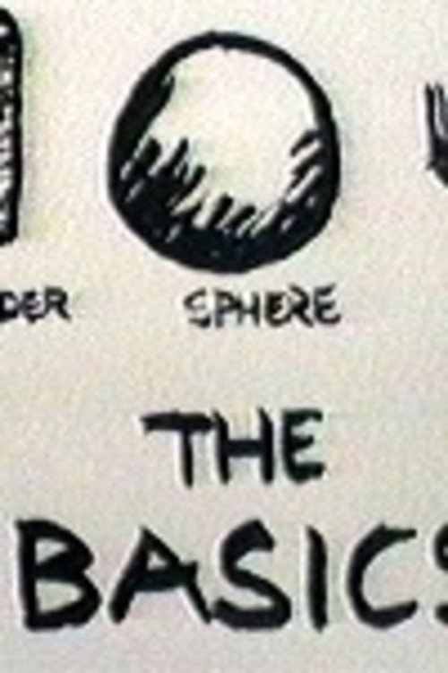 How to Draw