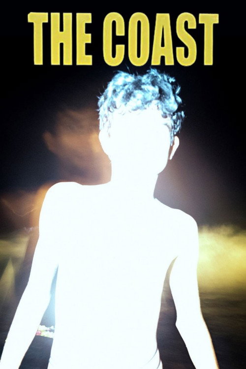 The Coast (2020) poster