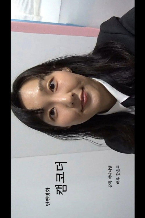 Camcorder