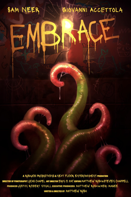 Embrace