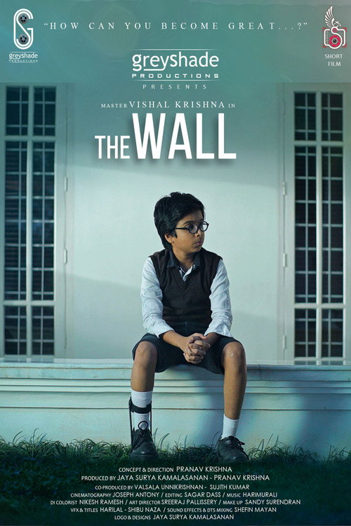 The Wall
