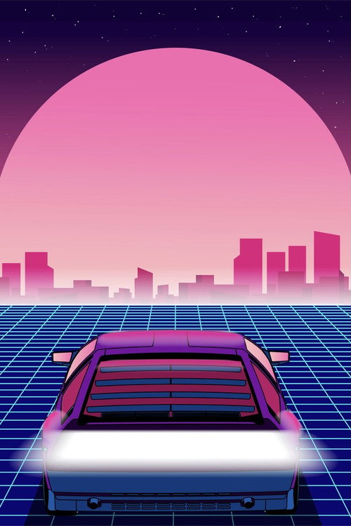 HEATWAVE (2015) poster