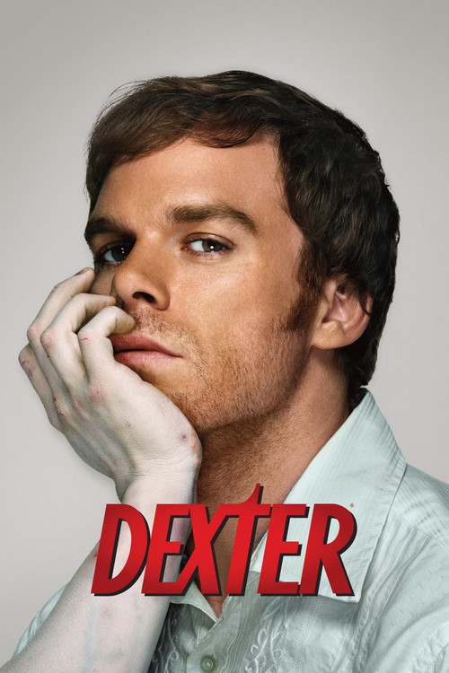 Dexter 1