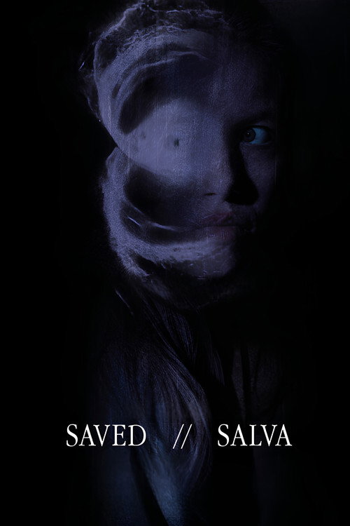Saved (2026) poster