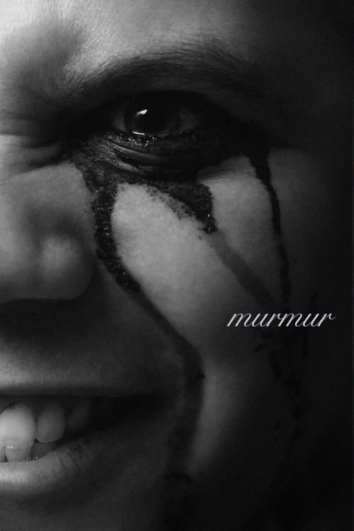 Murmur (2025) poster
