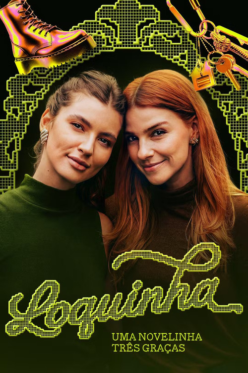 Loquinha
