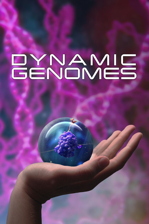 Dynamic Genomes
