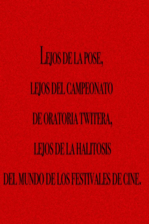 Diario de el loro y el cisne