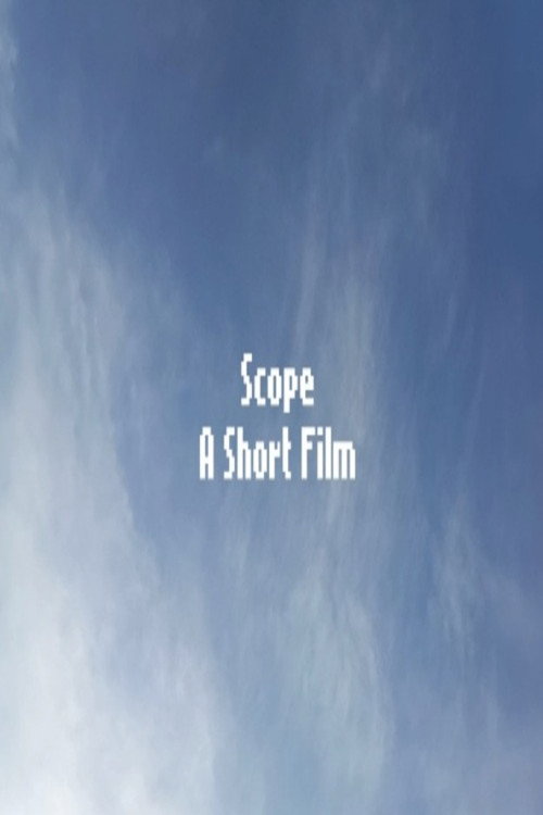 Scope
