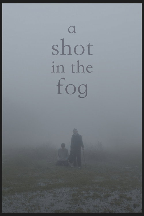 A Shot in the Fog