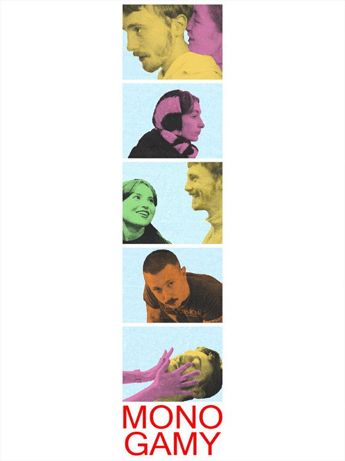 Monogamy