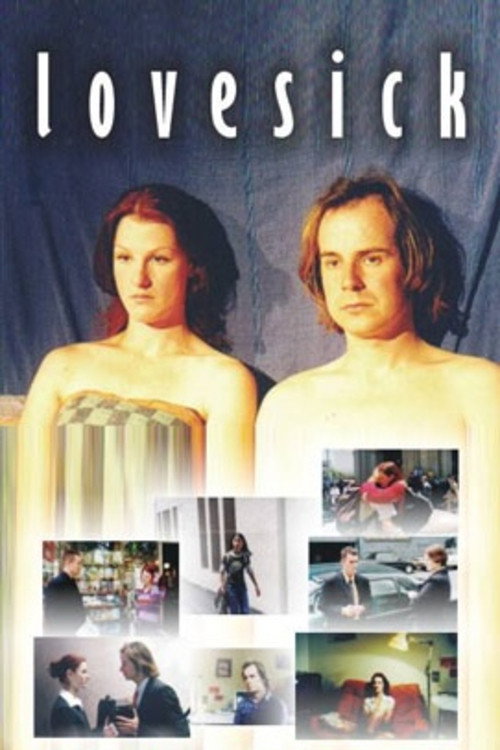 Lovesick