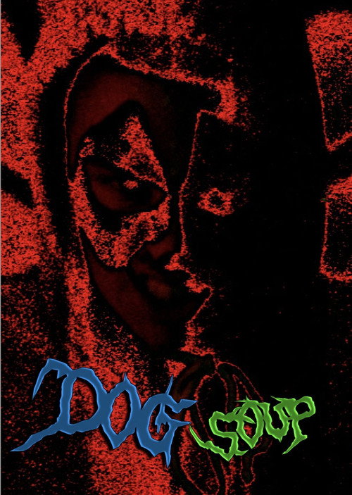 Dog Soup