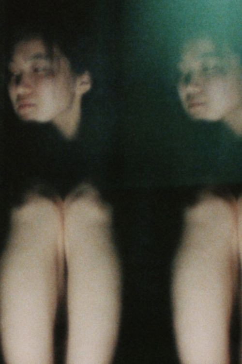 Collection (1989) poster