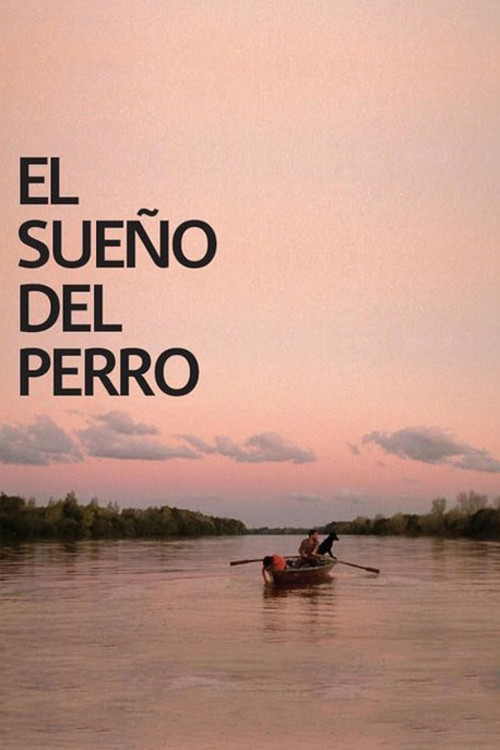 El sueño del perro