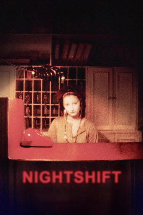 Nightshift