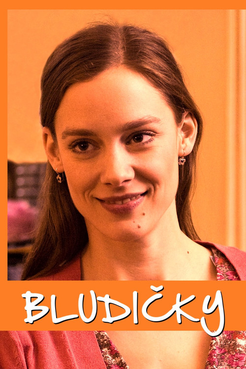 Bludičky